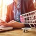 Buying Online